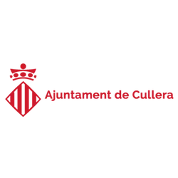 Ayuntamiento de Cullera